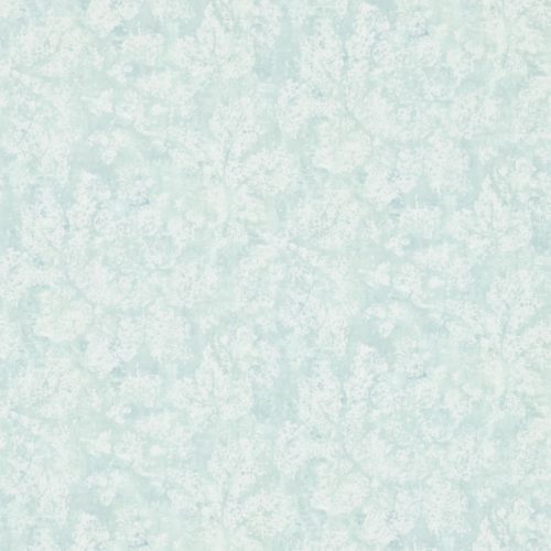 Fresco Secco 312028